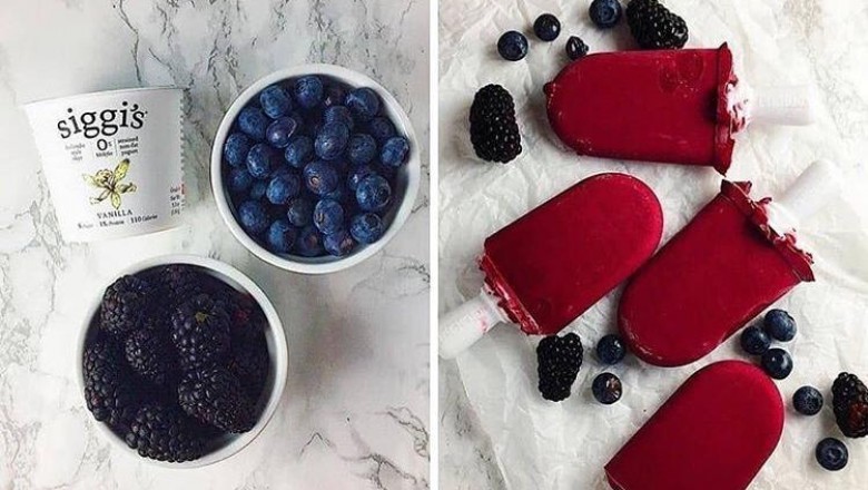 Best Food Blogs You Need To Follow