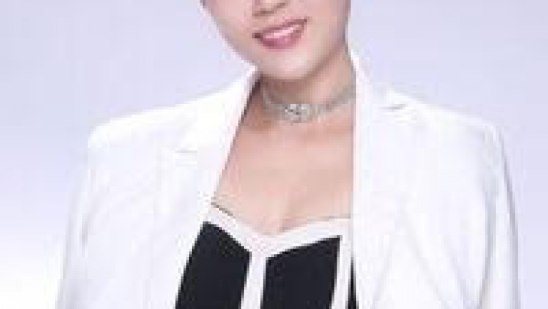 Business Brokers Vancouver