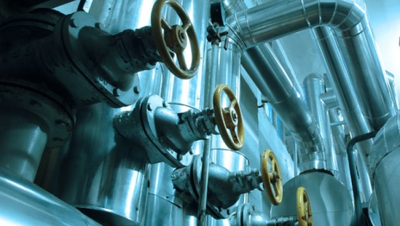 Did You Know Everything About Aerospace Aluminium Alloys?