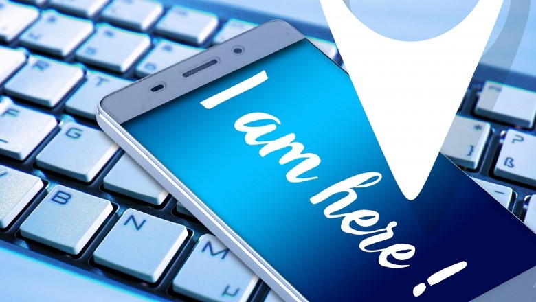 digital agency roma media agency roma