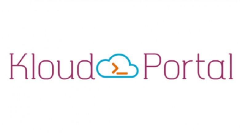 Digital marketing | Best digital marketing Services | Kloudportal