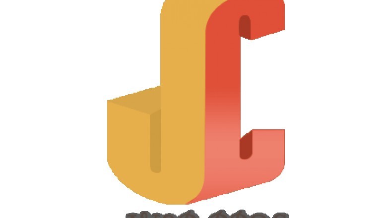 Double Your Business Revenue with JC Web Pros