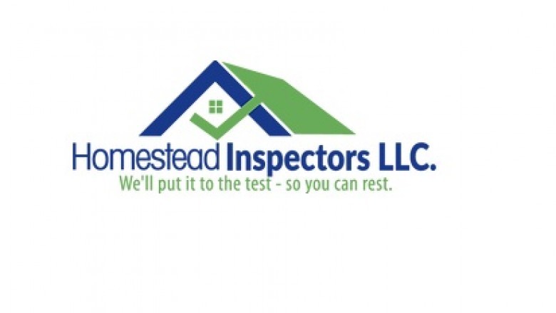 Real Estate Inspector Battle Creek MI