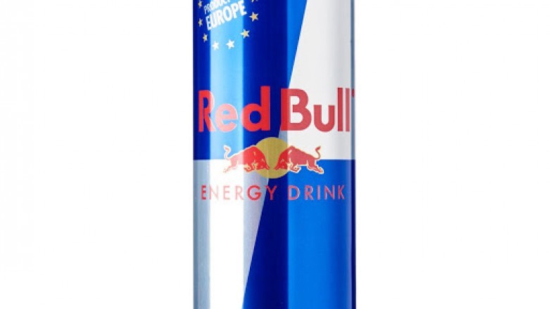 Red Bull Energy Drink - UNISTAR GLOBAL INT.