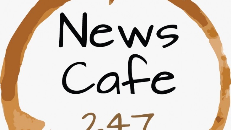 TV Shows | Latest TV Serial News | Entertainment News