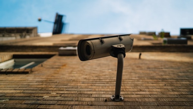When to Use Ultra Low Light Camera?