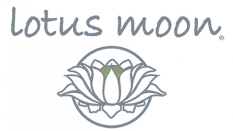 Buy Organic Skin Care For All Skin Types