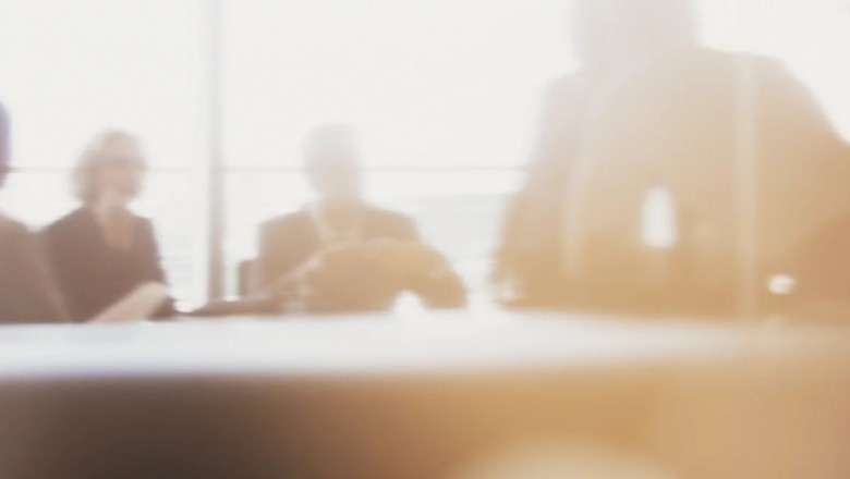 Criminal Attorney Destin FL