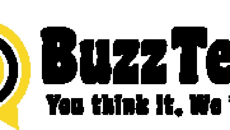 Design Own Shirt Online