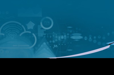 ERP Blog | Usages of ERP Implementations, Benefits and Types