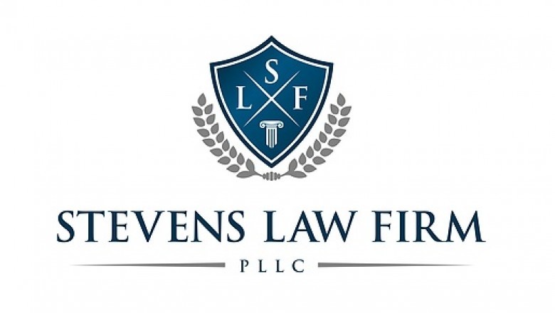 Felony Lawyer Ft Walton Beach FL