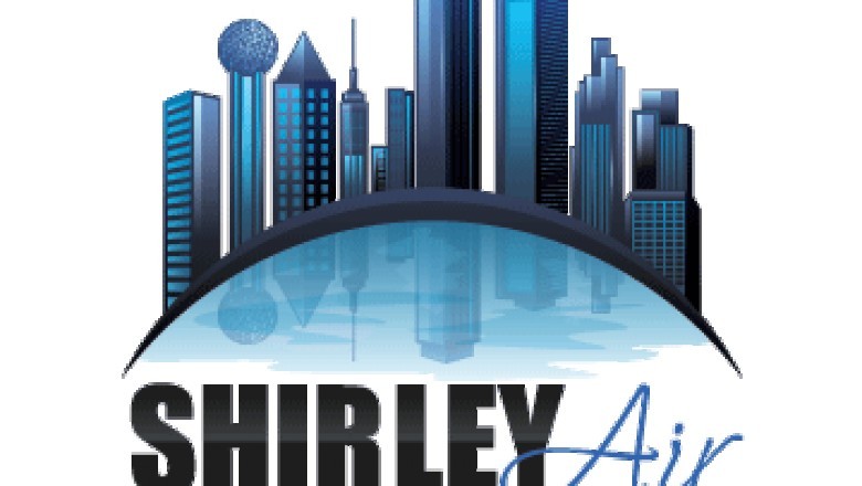 HVAC Repair Hurst TX