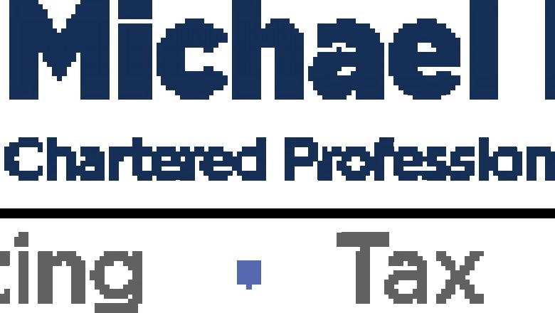 Michael Evans CPA, CA, LPA | Serving Durham for Over 20 Years
