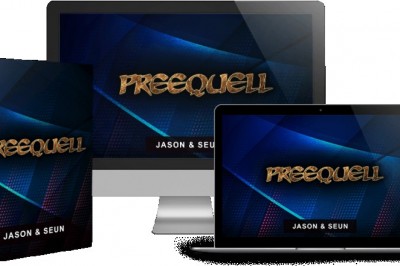 PREEQUELL REVIEW BONUS