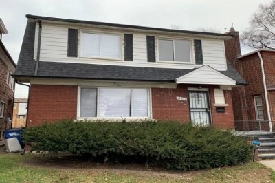 Sell Your House Fast in Berkley - Detroit Cash for Homes
