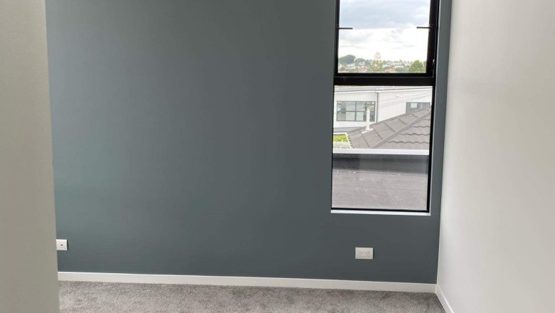 Exterior plastering Auckland