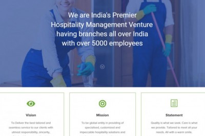Office Boy Service Providers in India