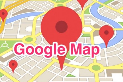 SEO Google Map Failed? Find Out The Mistakes Of The Marketer