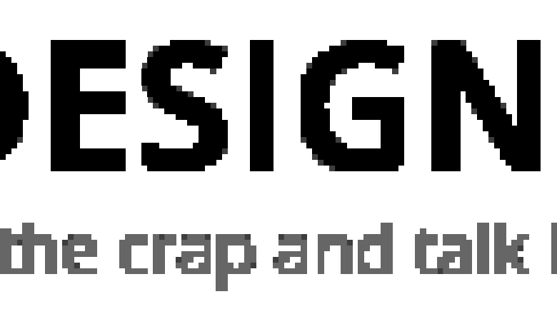 #1 Professional Resume Writing Service in India