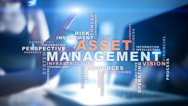 asset tracking system - Transform the way you track your assets with an asset tracking system