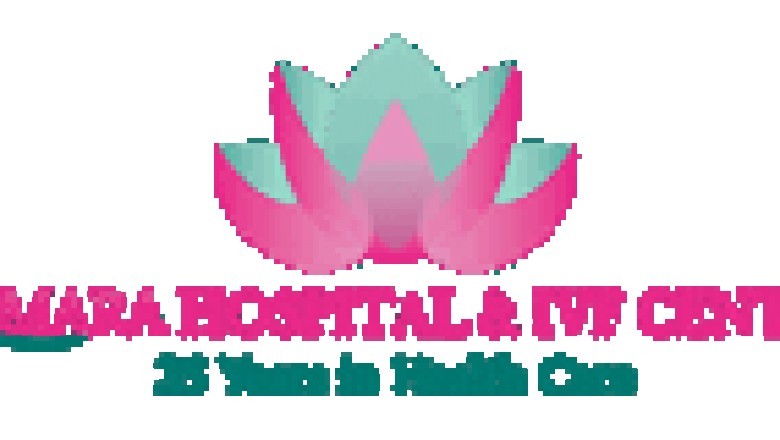 Best IVF Centre in Bangalore | Top Fertility Doctors & Best IVF Treatment @ Low Cost - Tamara Hospital & IVF Center Bangalore