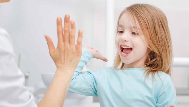 Dental Services Near 77063 | Dentist near Westchase TX