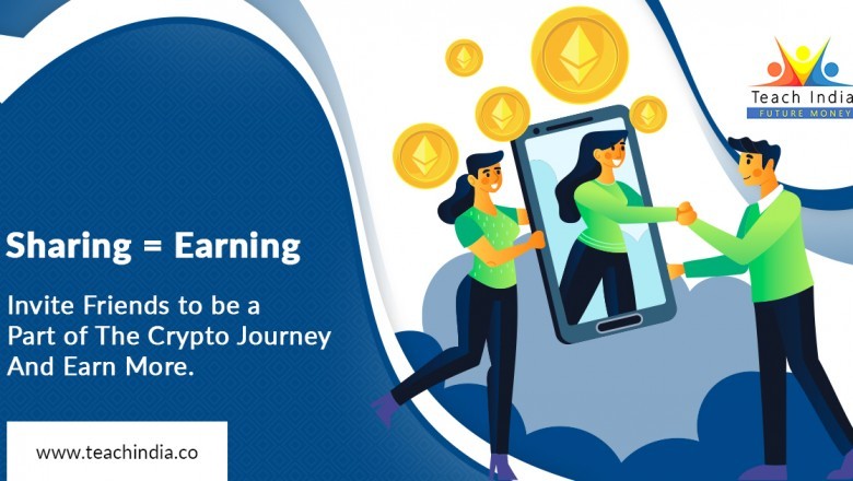 How to Make Money With Cryptocurrencies?