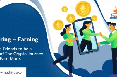 How to Make Money With Cryptocurrencies?