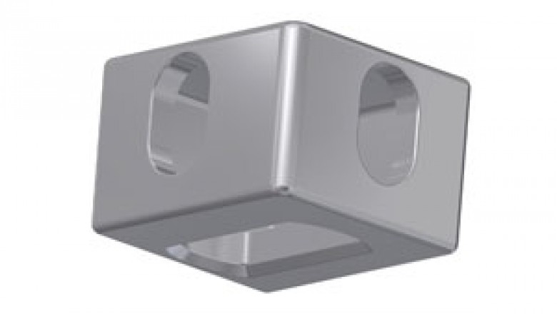 ISO Standard Corner Casting Supplier Dubai, UAE