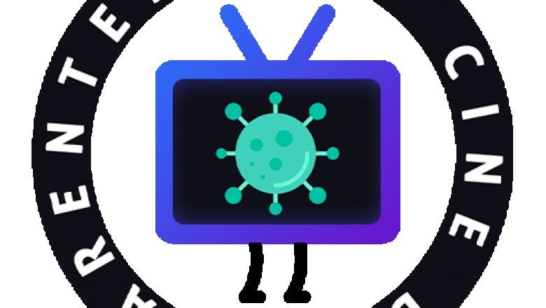 Las mejores películas de cada género