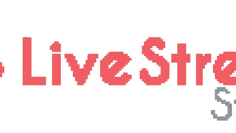 Live Streaming Providers | Live Video Streaming | Webcasting Service Melbourne & Sydney
