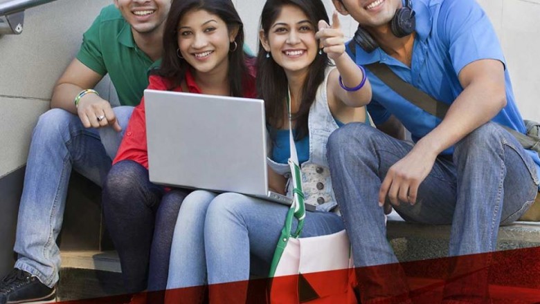 Online Fashion Designing Courses in Pune |Online Fashion Design Institute in Pune