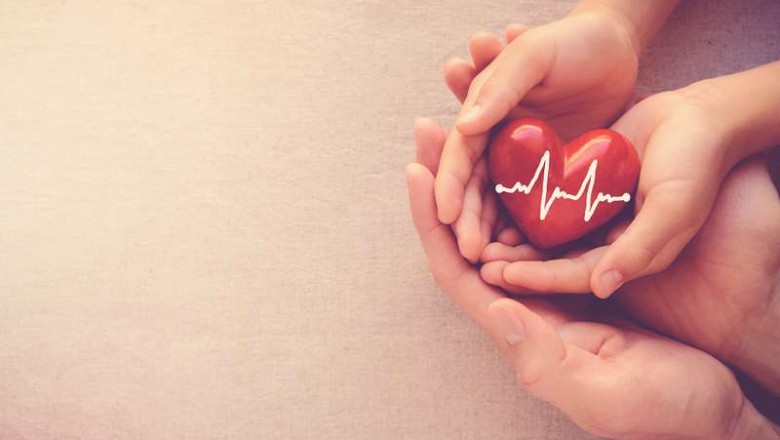 An Overview of Heart Disease- Its Symptoms, Diagnosis and Risk Factors