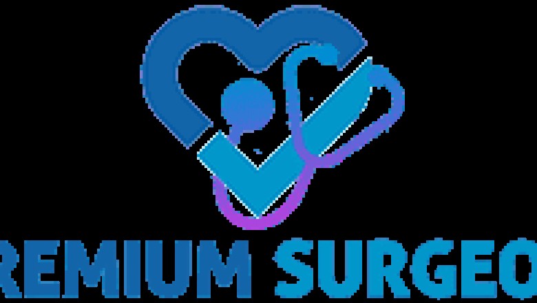 Book Vascular surgeon in delhi