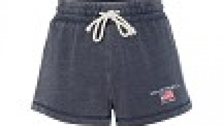 Buy volleyball rally shorts