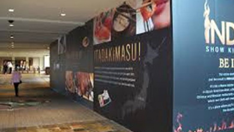 High quality Custom Wallpaper services in Houston