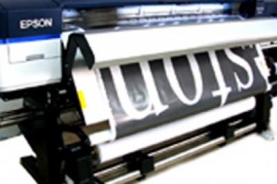 Multicolor Digital Printing Services In Dubai, UAE