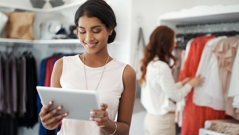 New In Fashion - Ladies CLothes Online Shopping UK