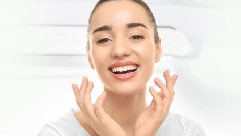 Anxiety Free Dental Visit With Sedation Dentistry In Huntington Beach, CA | Sedation Dentist