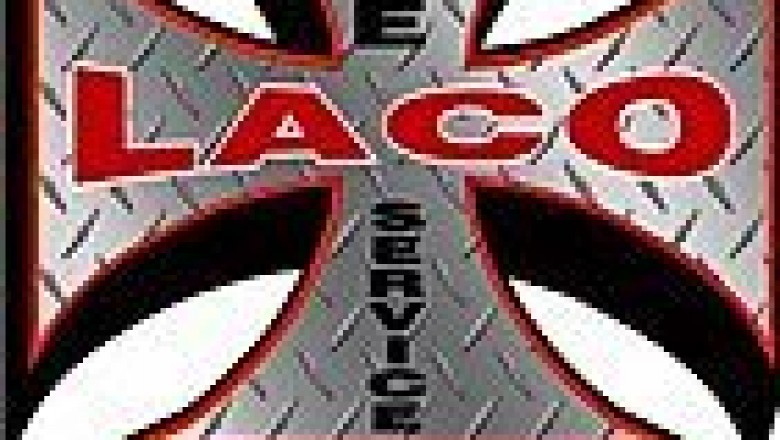 Septic Tank Installation Prospect CT