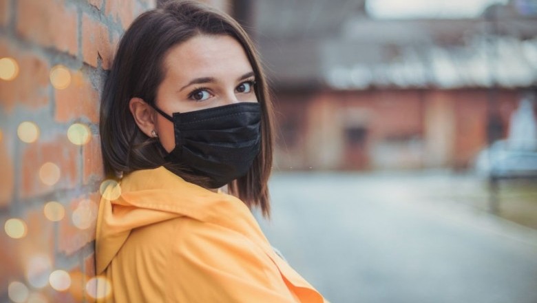 Buy Bulk Face Masks - Wholesale Cheap Face Masks