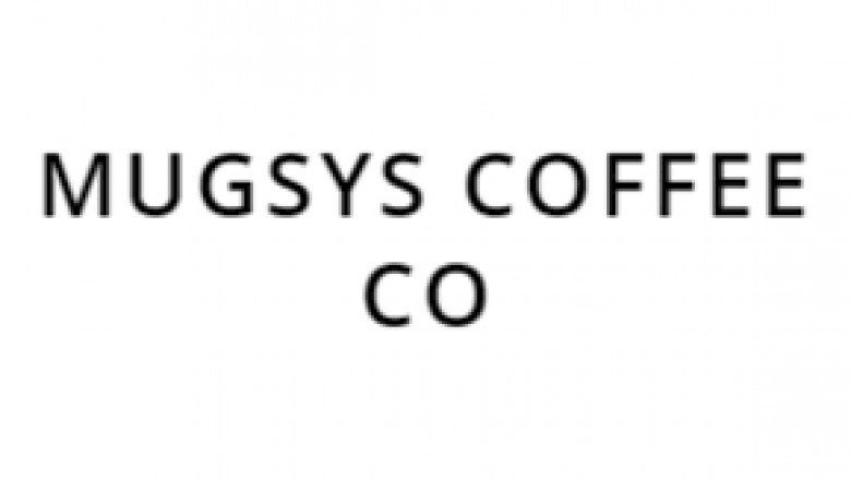 Buy Coffee Beans Online