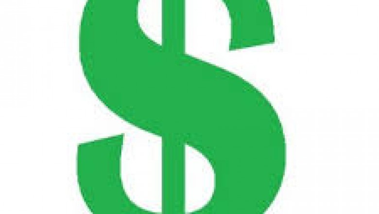 Cupo en Dolares Concepción