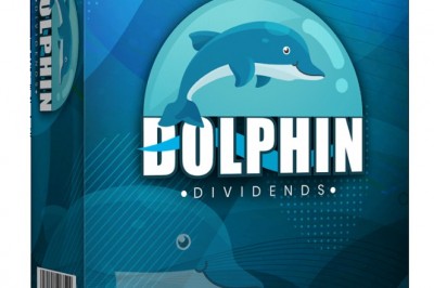 DOLPHIN DIVIDENDS REVIEW
