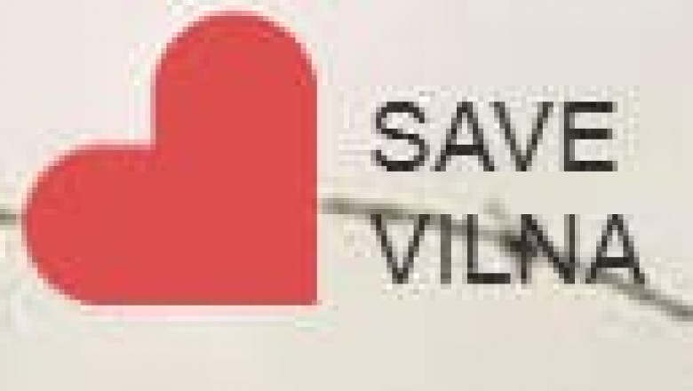 Majority of Lithuanians Opposed To Conference Centre in Vilnius