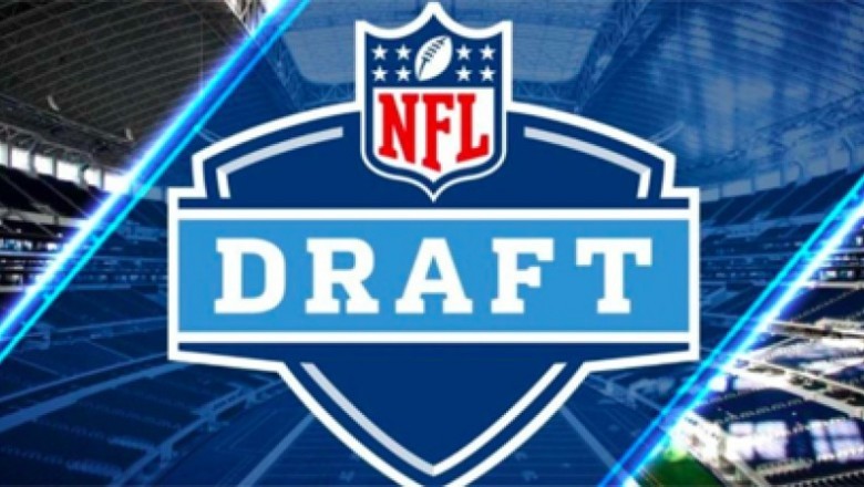 NFL Draft