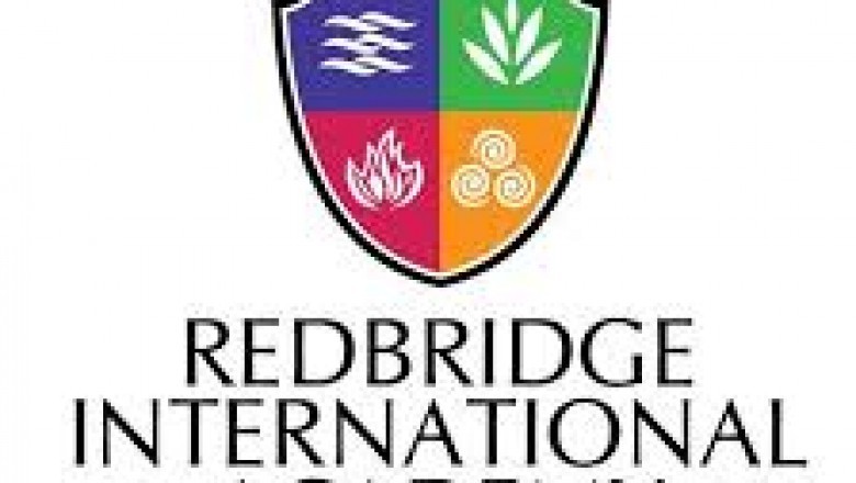 Redbridge International Academy Reviews Bangalore - Redbridge Academy Reviews