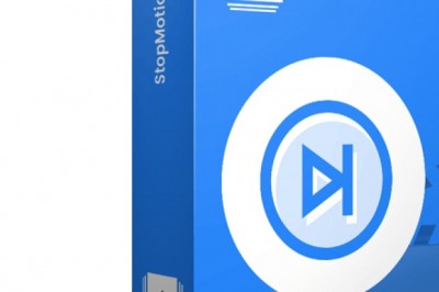 STOPMOTIONSUITE REVIEW