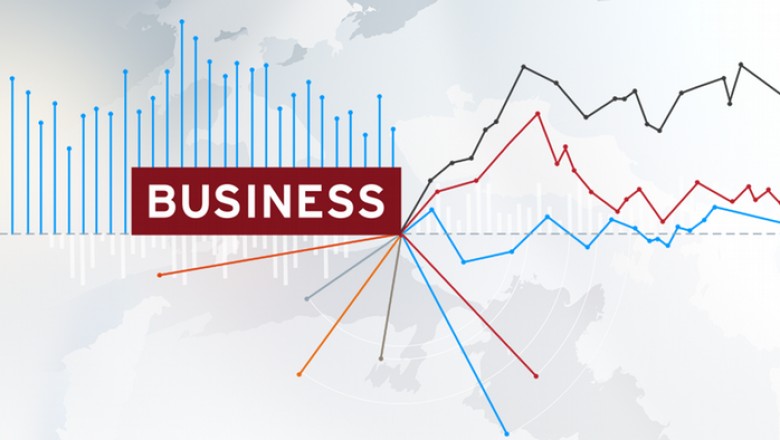 Tax services | VAT File Return | VAT Services | VAT registration in UAE