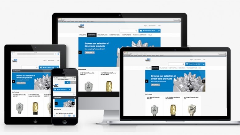 Web Design and Web Development Company Dubai, UAE | Top Website Design Companies in Dubai